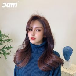 点击看大图 -MI HAIR
