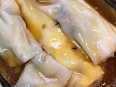 -藤原肠粉店