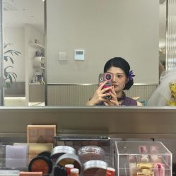 -爱你宝贝孕婴亲子摄影美学馆(绍兴店)