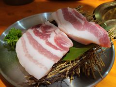 -kingkong大猩猩烤肉(CBD店)
