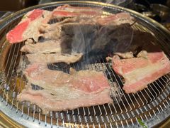 -西塔老太太泥炉烤肉(沈阳店)