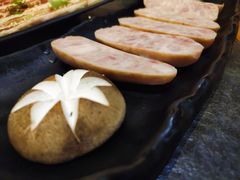 -火炉旺烤肉啤酒屋(沈北创始店)