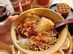 -包整·丝娃娃(甲秀楼景观店)