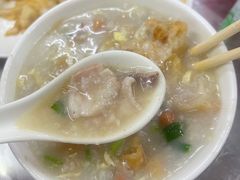 -源记肠粉(华贵路店)