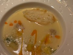 -佐度王子扒房(天鹅湖店)