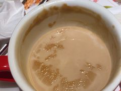 -杯子红牛排(创意产业园店)