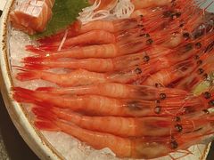 -匠和风精致料理(成都龙湖滨江天街店)