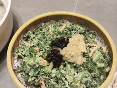 -丁里羊肉小镇(滨湖旗舰店)