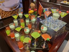 -怡海苑餐厅·厦门滨海悦华酒店