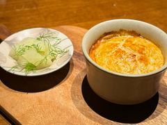 -OTIUM • 柴屿麦(亮马桥店)