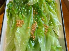 -如轩·海鲜砂锅粥·潮汕菜(沿江东路店)