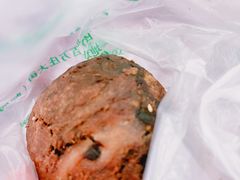 糖火烧-老回回小吃(百万庄店)