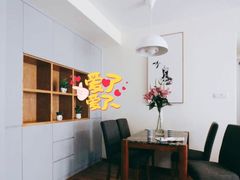 -宅天下装饰·匠心筑家(春熙店)