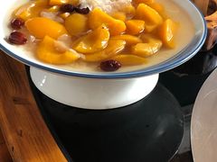 -锅老头铁锅炖•大锅蒸汽海鲜(韩乐坊店)