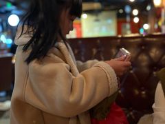 -味德西餐音乐酒吧 Wade's Bar&Grill