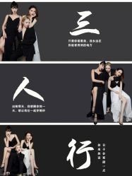 点击看大图 -蜜桃少女VISION写真馆(雁塔店)