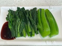 -香港新发烧腊茶餐厅(书城店)