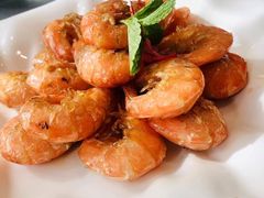 -望乡楼上海菜(日月光店)