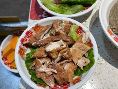 -龙厂长老火锅(抚琴店)