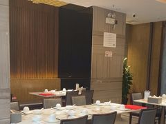 -潮州府·潮菜·砂锅粥(徐家汇店)