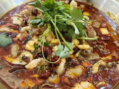 -川湘阁(云创1986青年小镇店)