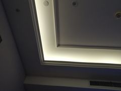 -老韩煸鸡·中国炸鸡(摩尔城店)