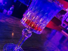 -星宿秘码(鼓浪屿老店)