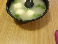 -小杨生煎(黄河路店)