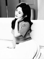 -CD视觉婚纱摄影