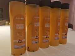 -禾珍珠家常小馆(河南博物院店)