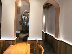 -森Some Fusion(荔湾店)