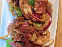 -超级神炭烤肉夜食(芥园西道店)