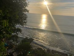 -Rock Bar Bali(Bali)