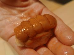 -晴空·日本料理(万象城店)