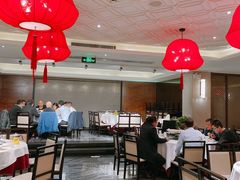 -咪咪川菜(太乙路店)