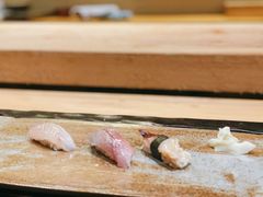 -松涛日本料理