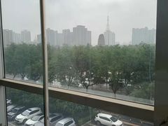 -真爱年华水疗健康运动中心(朱雀大街店)