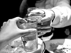 -小杨烤肉(高新店)