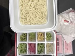 -京味斋·烤鸭·北京菜(安贞店)