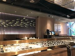 -捞王锅物料理(四川北路店)