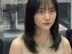 -鸿通城购物中心