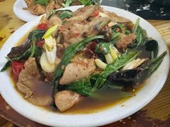 -洪林丹棱碗碗羊肉馆(白云街店)