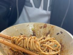 -泰宜担担面(黄泥塝总店)