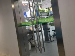 -江南大学附属医院(北院区)