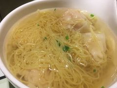 -大咀港式茶餐厅(海岸城店)