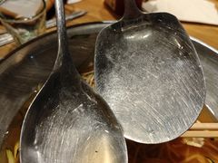 -熙成烧烤(白塔岭店)
