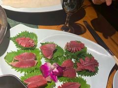 -潮辣成都老火锅(奉贤扶港路店)