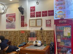 -竹园竹升面(西关总店)