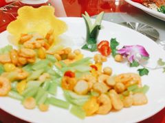 -御彩酒家(东风东路店)