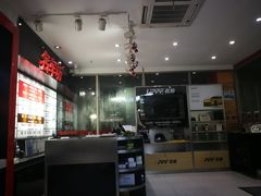 -名车坊威固授权汽车贴膜隐形车衣(世纪大道店)